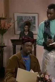 East Hollywood Squares