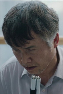 Episode 6