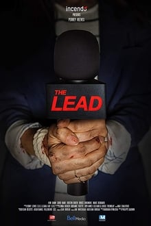 Watch Movies The Lead (2020) Full Free Online