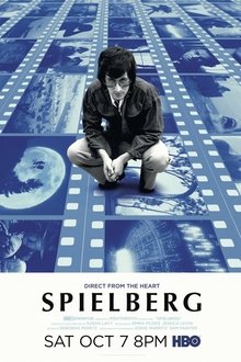 Spielberg (2017)