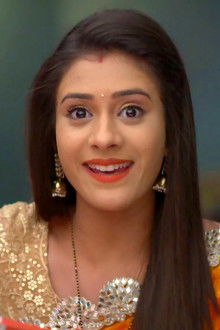 Amaya Bakes a Cake For Rachita