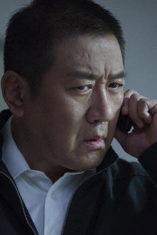 Episode 21