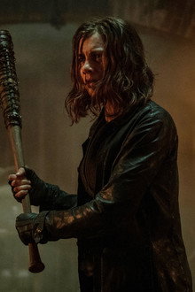 If History Were a Conflagration