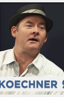 David Koechner