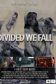 Watch Movies Divided We Fall (2021) Full Free Online