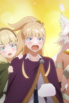 Episode 7