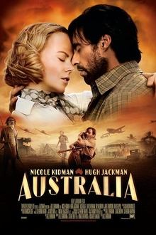 Austrália