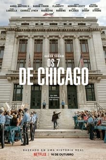 Os 7 de Chicago