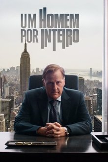 Imagem Um Homem por Inteiro