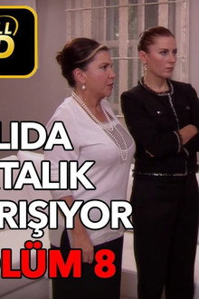 Episode 8