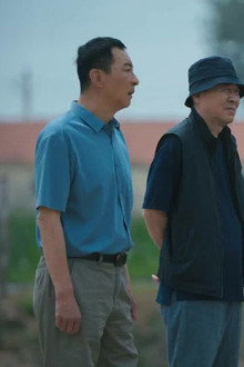 Episode 31
