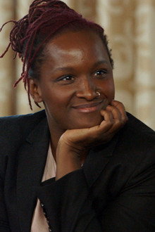 Do You Want to Direct This Movie?