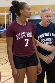 Gerry Throws the Game