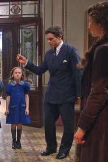 Sound of Music