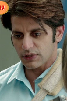 Is Shivangi Close to Unravelling The Secret?