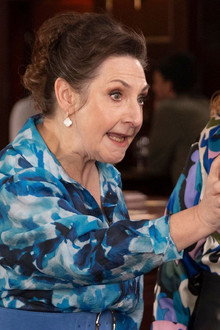 Friday, 13th March 2026