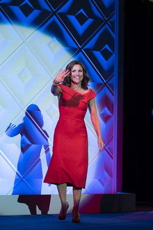 Veep