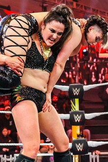NXT 1/2/2024