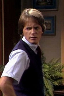 Tender is the Knight