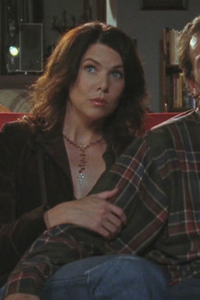 We Got Us a Pippi Virgin!