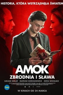 Amok (2017)