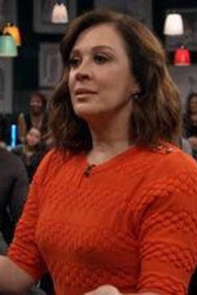 Infância e Adolescência