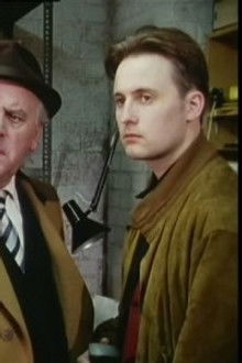 The Loneliness of the Long Distance Entrepreneur