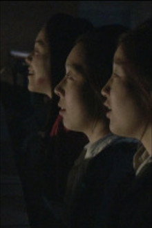 No More No Less poster