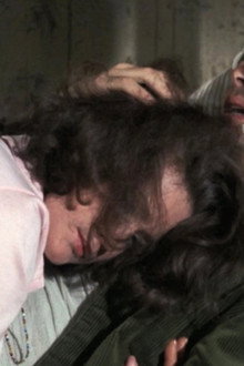 Pressure Point