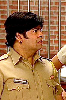 The Wolf Mystery Revealed