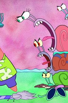 There Goes the Neighborhood