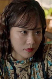 Episode 20