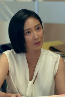 Seesaw of Power in the East District