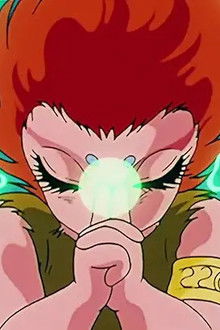 Silver Saint! The Proud Assassin