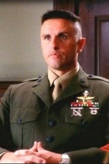 Ambush