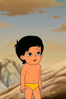 Episode 121