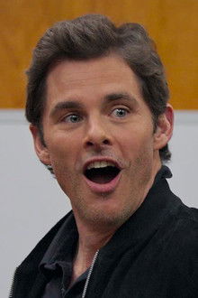 Ineffective Assistance