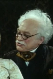 The Greatest Show in Willesden