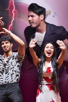 Janta Jury