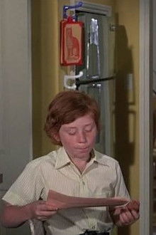 My Son, the Feminist