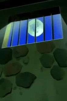 PHASE 11: Redemption of Otaru the Man