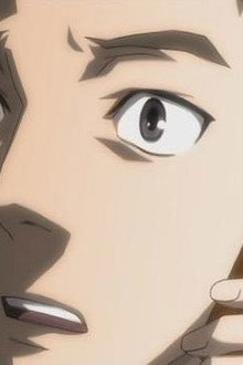 Masaki : Friendships Of Eve
