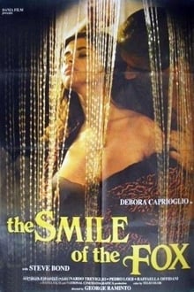 Watch Movies The Smile of the Fox (1992) Full Free Online