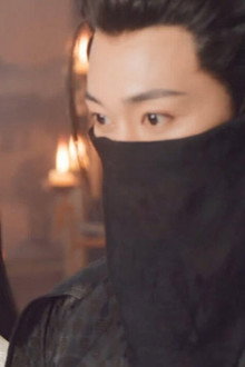 Episode 29