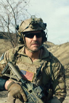 Never Get Out of the Boat