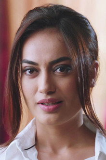 Gitanjali's Masterplan
