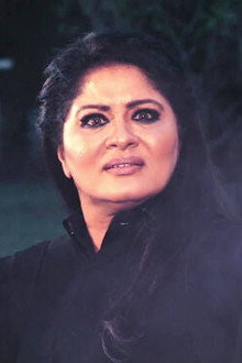 Is Seema The Maha Asur?