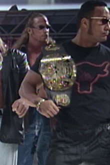 April 12, 1999