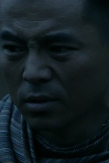 Episode 20
