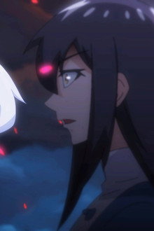 Episode 26